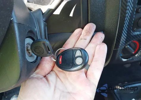 2010 GMC Canyon Sle from USA, damaged, VIN 1GTDSFD91A8124594